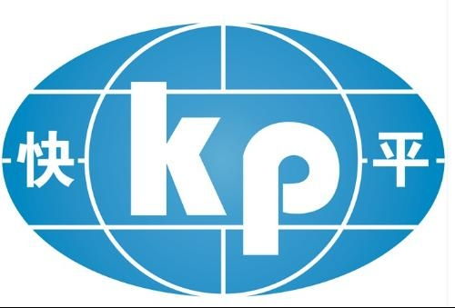 蘇州快平航空票務服務 便捷出行的專業之選