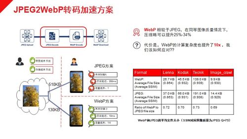 FPGA CPU協(xié)同，助力數(shù)據(jù)中心在圖像處理應(yīng)用中實(shí)現(xiàn)體驗(yàn)與服務(wù)成本的新平衡
