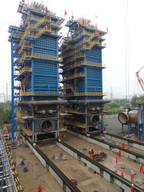 中油一建 七十年筑基中國(guó)石油工程建設(shè)；電子工程鍛造強(qiáng)國(guó)電?基建脊梁
